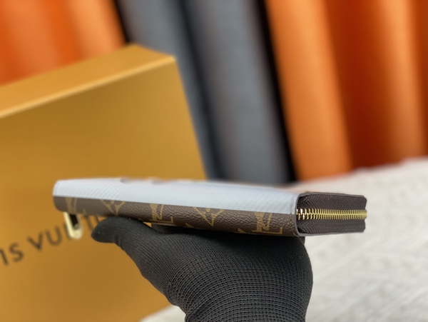 LVコピーウォレット内部構造